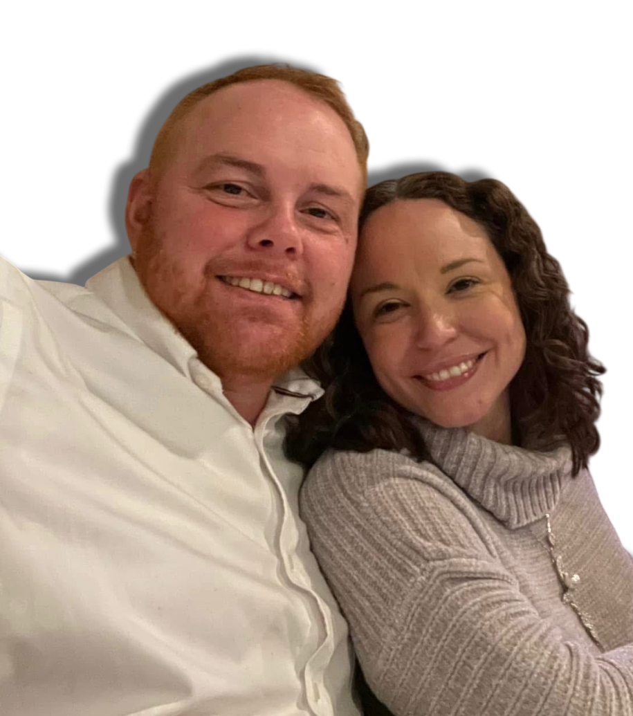 IMG_2274-Photoroom (1)