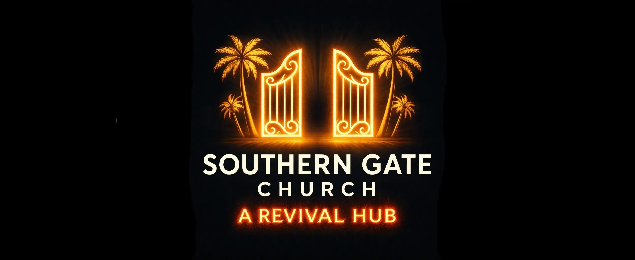 C62E26AD-2164-4488-B6AB-D775FFA3FED4 (1)